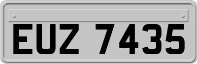 EUZ7435