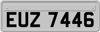 EUZ7446