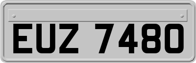 EUZ7480