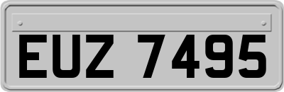 EUZ7495