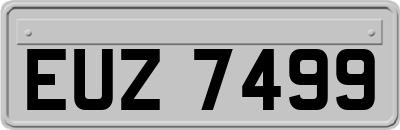 EUZ7499
