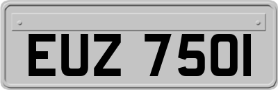 EUZ7501