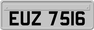 EUZ7516