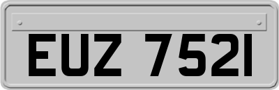 EUZ7521