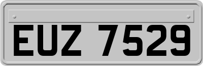 EUZ7529