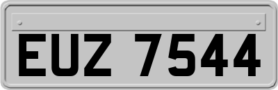 EUZ7544