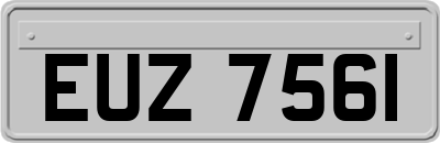 EUZ7561