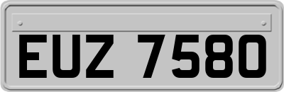 EUZ7580