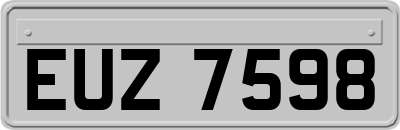 EUZ7598