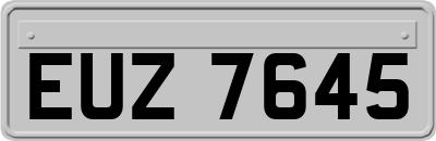 EUZ7645