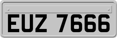 EUZ7666