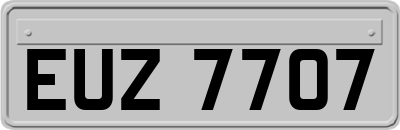 EUZ7707