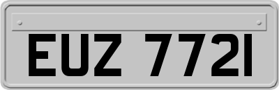 EUZ7721
