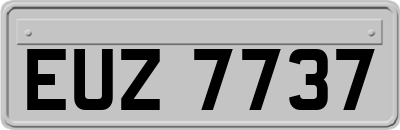 EUZ7737