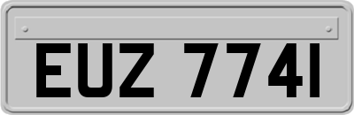 EUZ7741