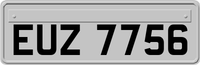 EUZ7756