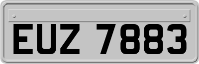 EUZ7883