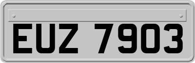 EUZ7903