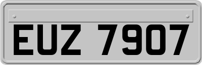 EUZ7907