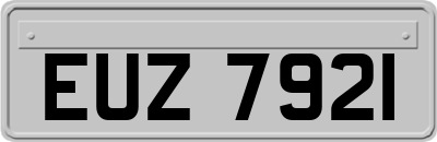 EUZ7921