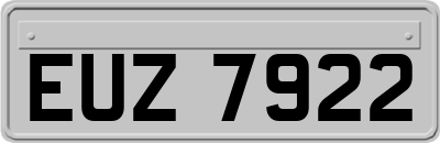 EUZ7922
