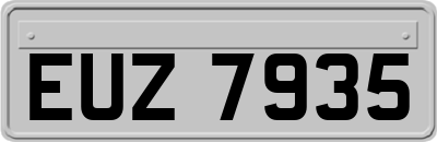 EUZ7935