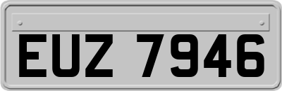 EUZ7946