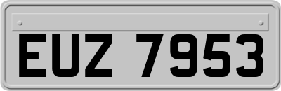 EUZ7953