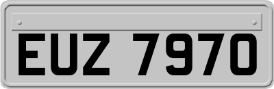 EUZ7970