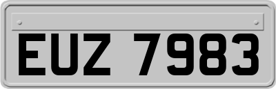 EUZ7983