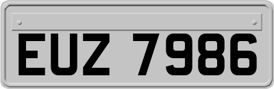 EUZ7986