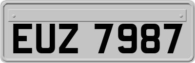 EUZ7987