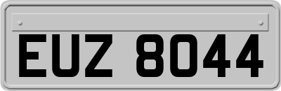 EUZ8044
