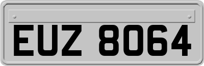 EUZ8064