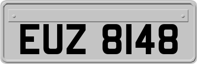 EUZ8148