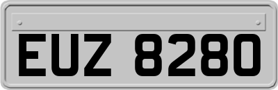 EUZ8280