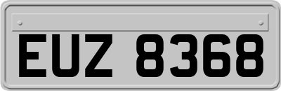 EUZ8368