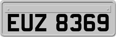 EUZ8369