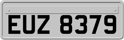 EUZ8379