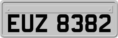 EUZ8382