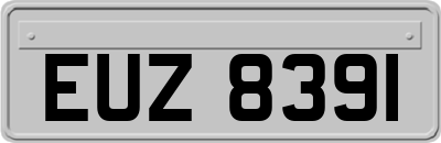 EUZ8391