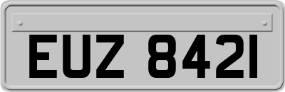 EUZ8421