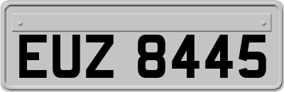 EUZ8445
