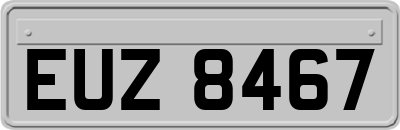 EUZ8467