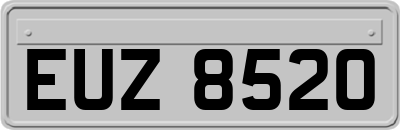 EUZ8520