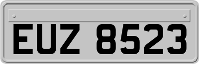 EUZ8523