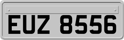 EUZ8556
