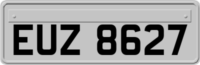 EUZ8627