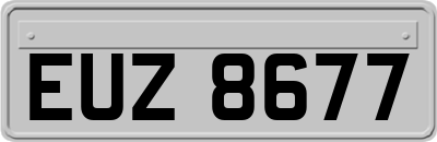 EUZ8677