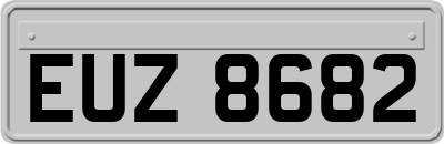 EUZ8682
